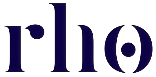 Rho